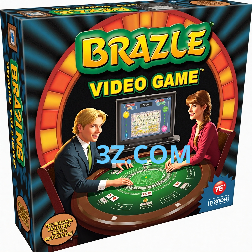 A Arte do Poker: Estratégia e Habilidade no 45br.COM